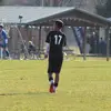 barnes - @eli_barnes17 - TikTok