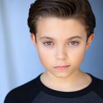 Eli Barnes - @elijbarnes - Instagram