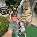 Eli Barnes - @elibarnes34 - Instagram