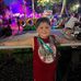 Eli Barnes - Facebook
