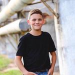Eli Barnes - @eli_craig23 - Instagram