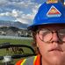 Eli Barnes - Facebook