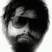 Eli Barnes - Facebook