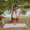 Eli Barnes - @elibarnes18 - TikTok