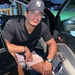 Eli Barnes - @elijzh - Instagram