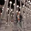 Eli Barnes - @elibarnes08 - TikTok