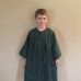 Eli Barnes - Facebook