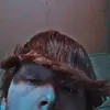 Eli Barnes - @eli.barnes38 - TikTok