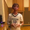 Eli Barnes - @eli4heisman - TikTok