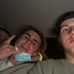 Eli Barnes - Facebook