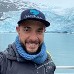 Eli Barnes - @elionthemove - Instagram