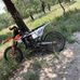 Eli Barnes - Facebook