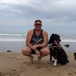 Eli Barnes - @barneysix84 - Instagram