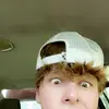 Eli Barnes - @eli.barnes16 - TikTok