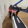 Eli barnes - @ebarn7 - TikTok