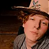 Eli Barnes🪶🪶🍃 - @eli.barnes24 - TikTok