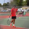 eli - @eli.barnes - TikTok