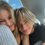 Eli - @eli_barnes_ - Instagram