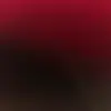 Eli - @elibarnes1333344 - TikTok