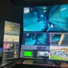 EliBarnes007 - @elibarnes007 - TikTok