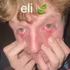 elibarnes23 - @eli.barnes3 - TikTok