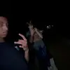 eli.barness1 - @eli.barness1 - TikTok