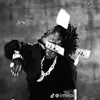 Eligeezmrdoitez - @eli.barnes1 - TikTok