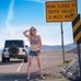 Elise Barnes - Facebook