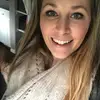 Elizabeth - @eli.barnes93 - TikTok