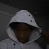 Follow my secretacceligeez - @elibarnes24k - TikTok