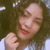 eli_3 - @_elibarragan - TikTok