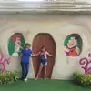 Eli Barragan603 - @elibarragan7 - TikTok