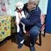 Eli Barragan - Facebook
