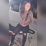 Eli Barragán - @eli_barragan_ - Instagram