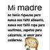 Eli Barragan - Facebook