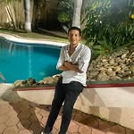 Eli Barragan - @cesarelibarragan - Instagram