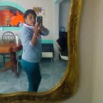 Eli Barragan - @eli.barragan.9083 - Instagram
