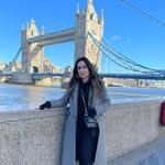 Eli Barragan - @barragan_eliz - Instagram