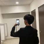 Eli Barragan - @elibarragan10 - Instagram