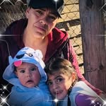 Eli Barragan - @elibarragan15 - Instagram