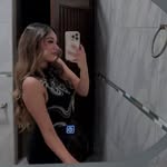Eli Barragan - @eli__barragan - Instagram