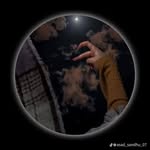 Eli Barragan - @elibarragan7 - Instagram