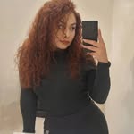 Eli Barragán - @elibarragan_m - Instagram