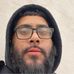 Eli Barragan - Facebook