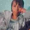 Eli Barragan - @eli.barragan55 - TikTok