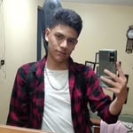 Eli Barragan - @michael.barragan.21 - Instagram
