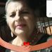 Eli Barragan - Facebook