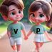 Eli Barragan - Facebook