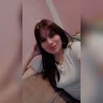 Eli Barragan - @elisama_barragan - Instagram