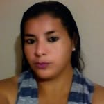 eli barragan - @elizabeht2523 - Instagram